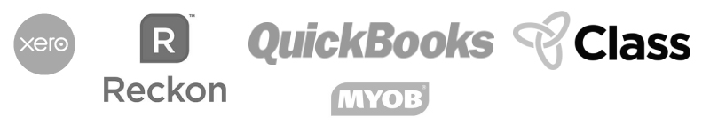 Tax Agent in Queensland