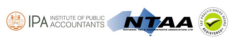 Tax Agent in Queensland