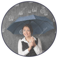 Tax Agent in Queensland