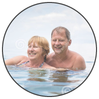 Tax Agent in Queensland